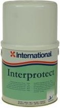 International interprotect wit 2,5 liter