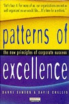 Patterns of Excellence