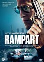 Speelfilm - Rampart