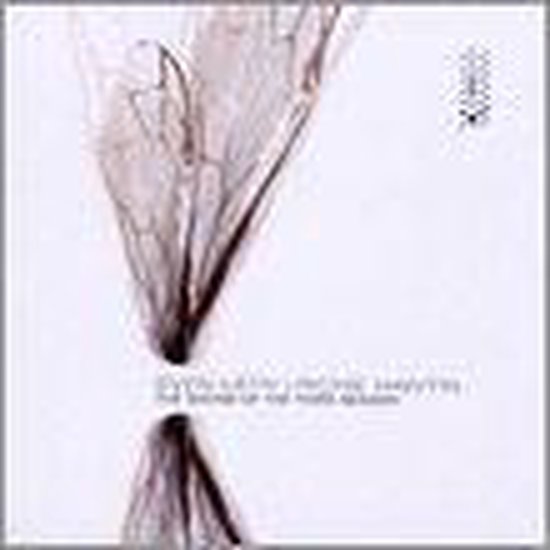 Sound of the Third Season