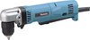 Makita Haakse boormachine DA3011F