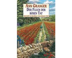 Der Fluch der bösen Tat