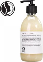 OWAY Detox Body Bath 270 ml