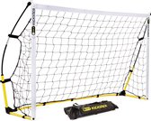 SKLZ Kickster Heavy - Voetbaldoel - 183 x 122 cm