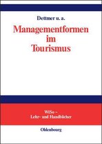 Managementformen im Tourismus