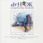Completely Hooked - The Best Of