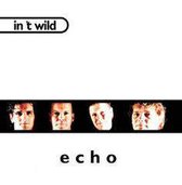 Echo