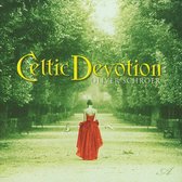 Celtic Devotion