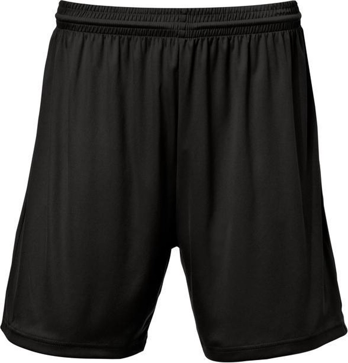 Masita | Short Bogota - kinderen - Black - 152
