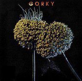 Gorky - Gorky