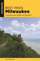 Best Hikes Near Series - Best Hikes Milwaukee