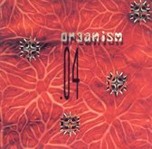 Organism 04