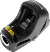 Spinlock Pxr Cam Cleat 8-10mm Adapter Zwart