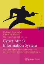 Xpert.press - Cyber Attack Information System