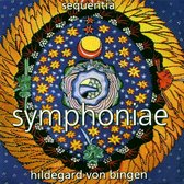 Hildegard Von Bingen: Symphoniae