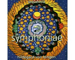 Symphoniae
