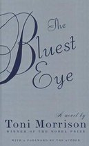 The Bluest Eye