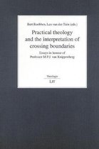 Practical Theology and the Interpretation of Crossing Boundaries