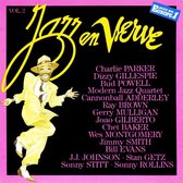 Jazz en Verve, Vol. 2