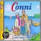 Conni 18