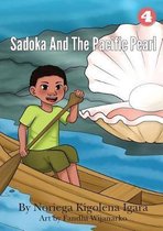 Sadoka and The Pacific Pearl