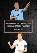 Soccer Coaching- Developing Soccer Players