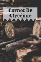 Carnet de Glyc mie