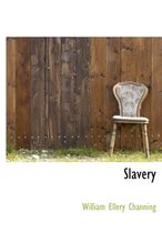 Slavery