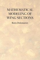 Mathematical Modeling of Wing Sections