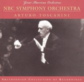 Great American Orchestras: NBC Symphony Orchestra