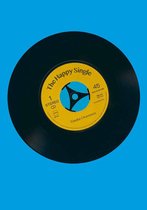 The Happy Single