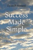 Success Made Simple