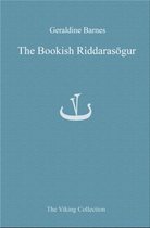 The Bookish Riddarasogur