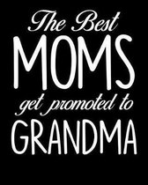 Grandma