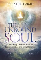 Hardcover Edition-The Unbound Soul