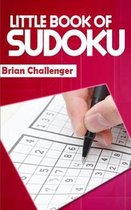 Little Book of Sudoku