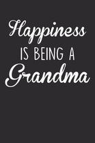 Grandma