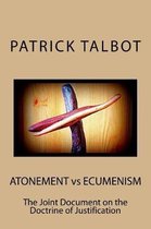 Atonement vs Ecumenism