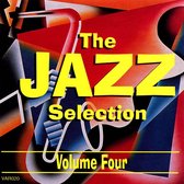 Jazz Selection, Vol. 4