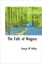 The Falls of Niagara