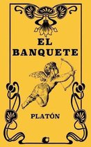 El Banquete