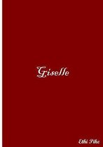 Giselle (Red)