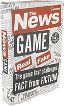 The News Game