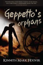 Geppetto's Orphans