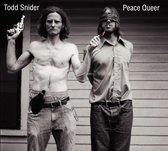 Peace Queer