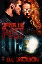 Slipping the Past
