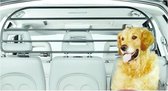 Hondenrek Traficgard XS voor in de auto