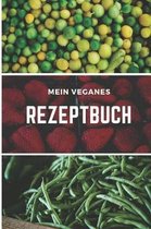 Mein Veganes Rezeptbuch