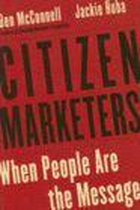 Citizen Marketers