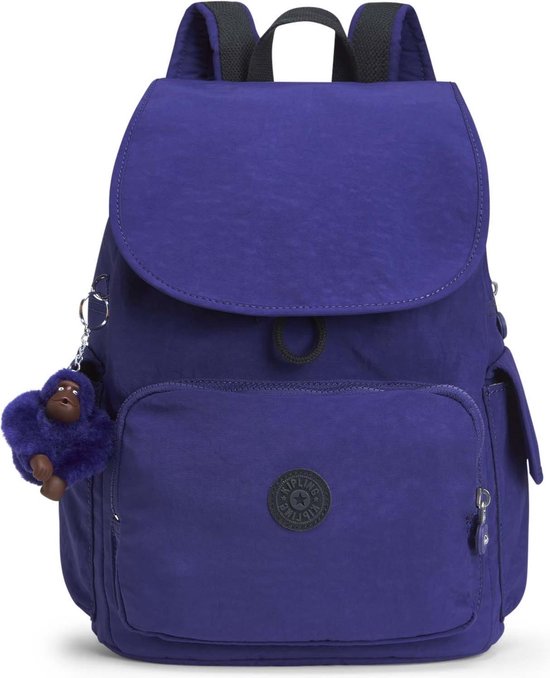 Kipling CITY PACK Middelgrote rugzak